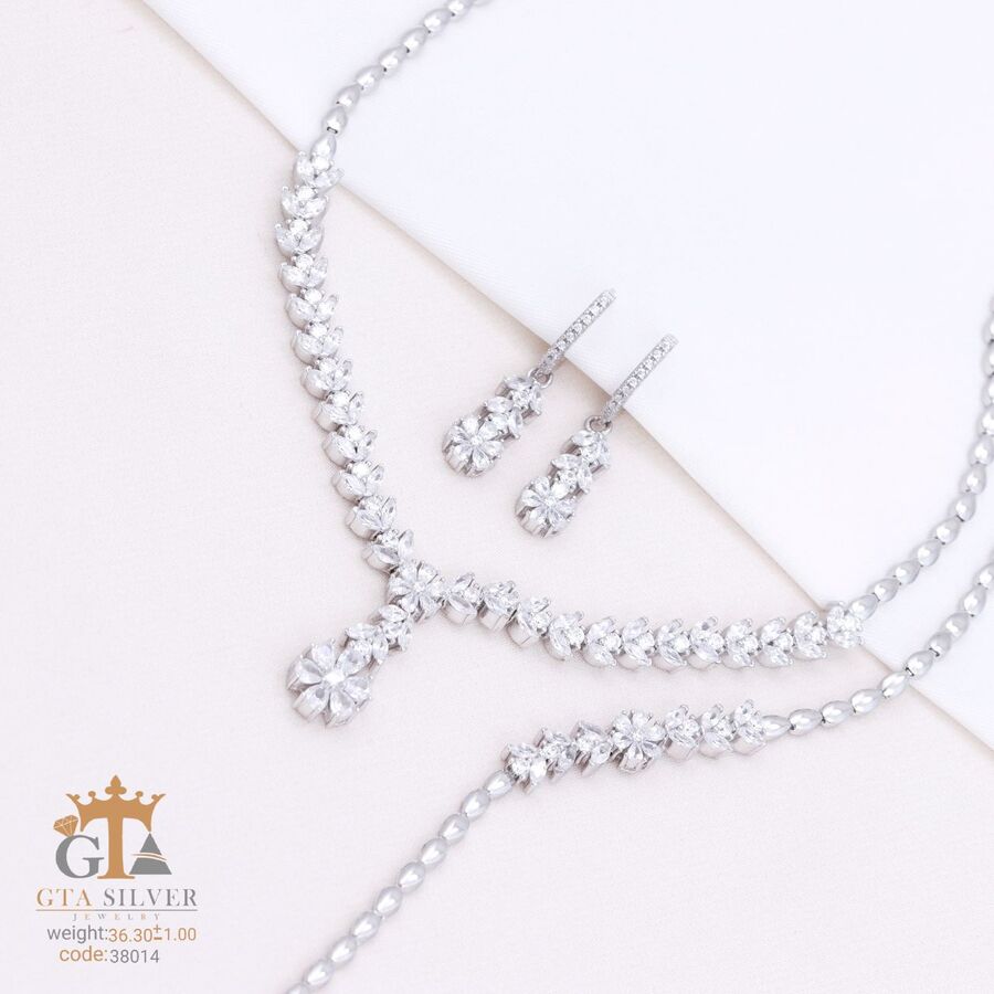 سرویس سوپر میکرو کد 38014