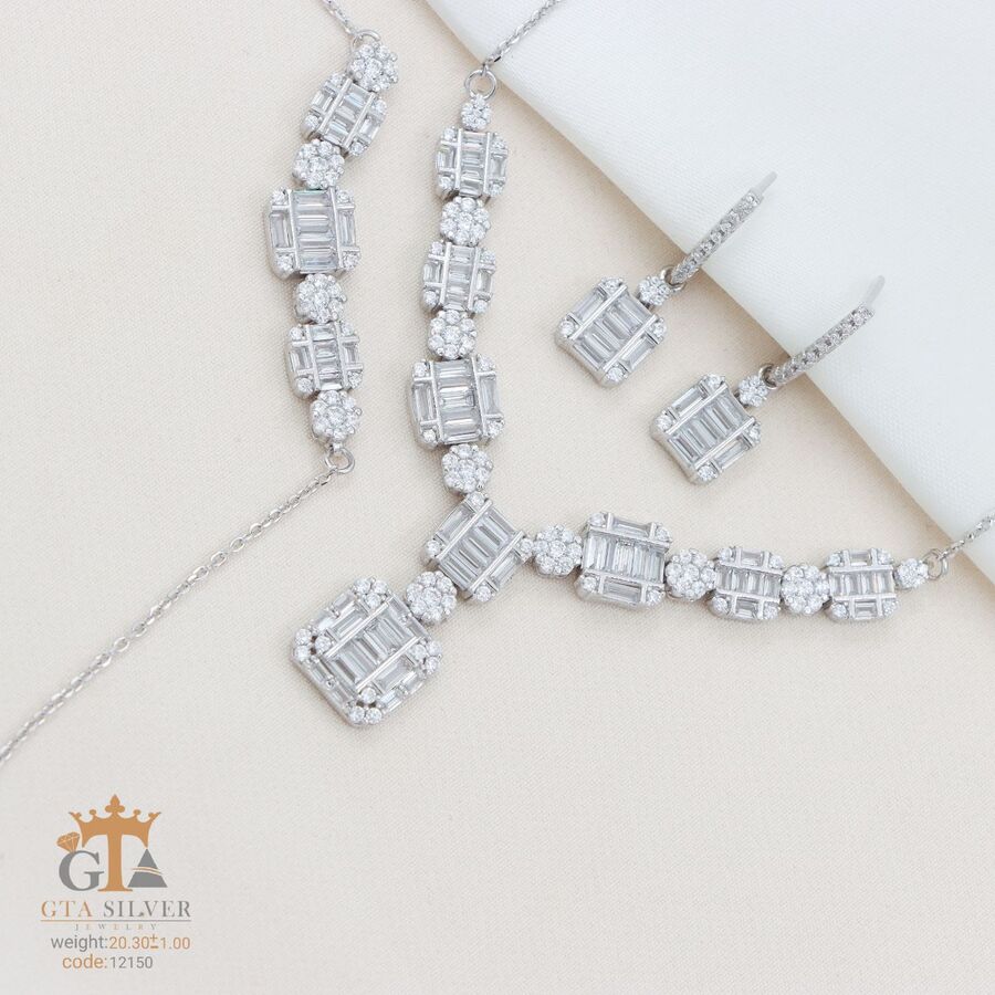 سرویس میکرو زنجیری طرح امرالدکات کد 12150