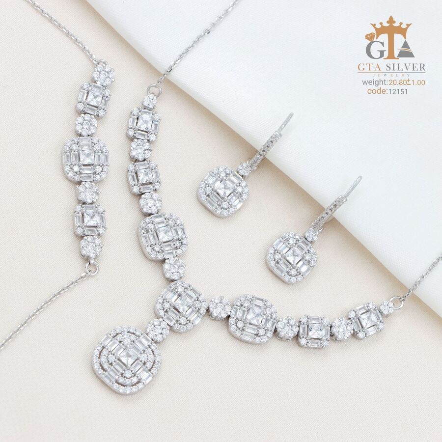 سرویس میکرو زنجیری طرح امرالدکات کد 12151