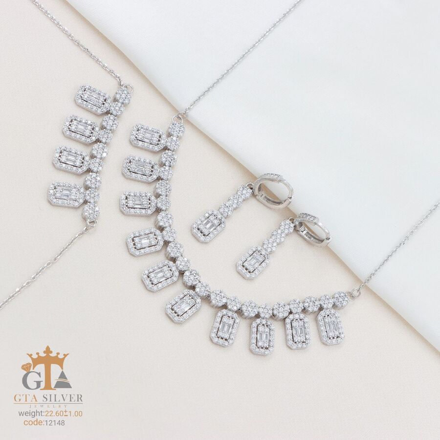 سرویس میکرو زنجیری طرح امرالدکات کد 12148