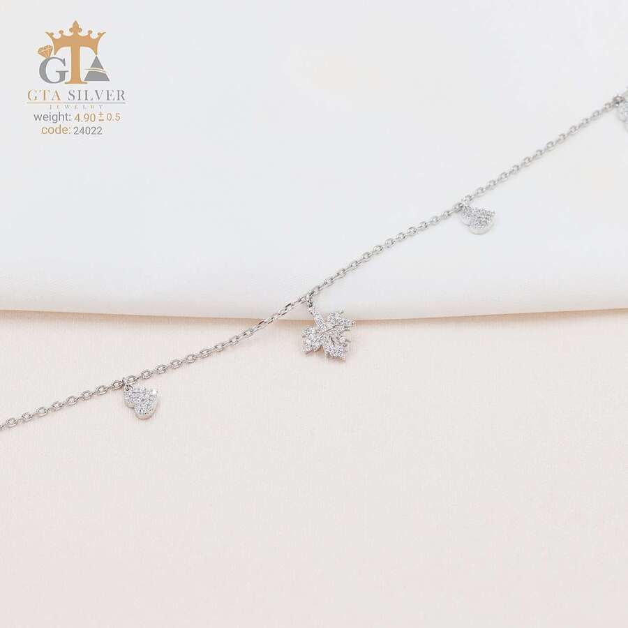 پابند سوپرمیکرو کد 25022