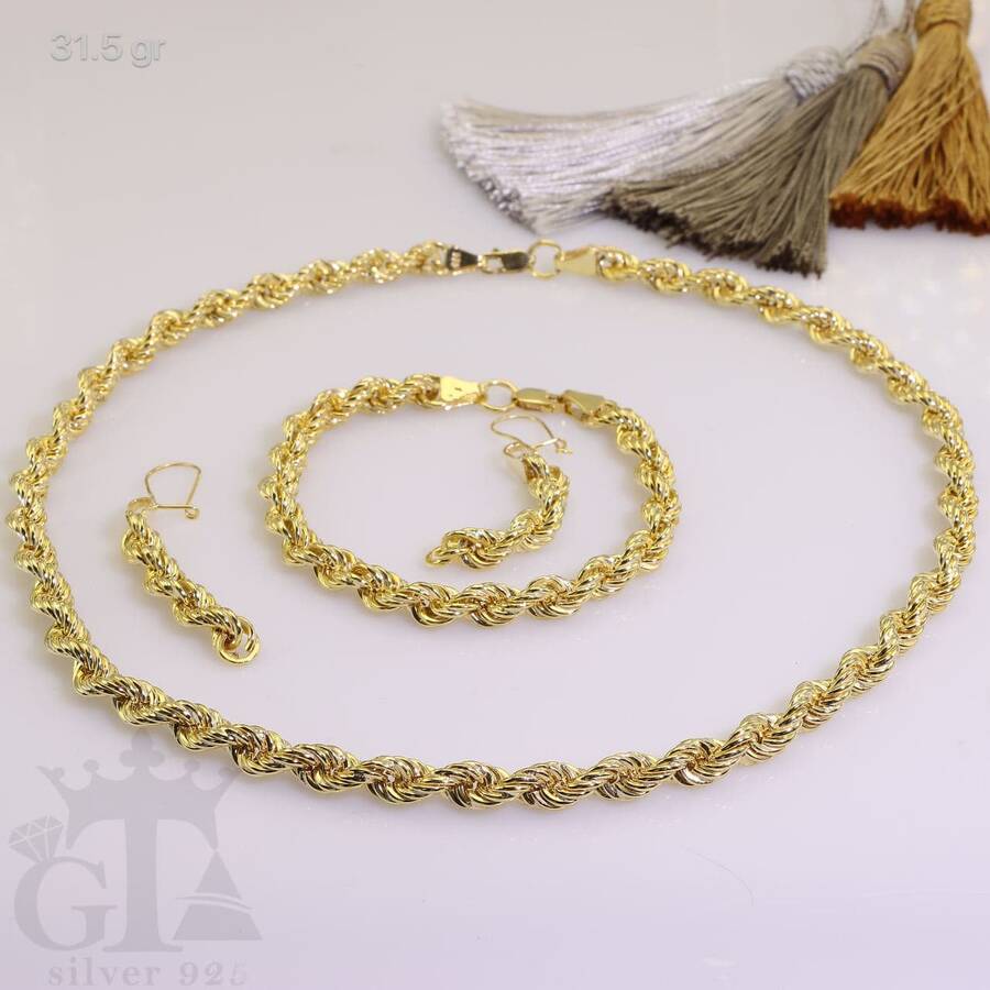 سرویس طنابی 1506