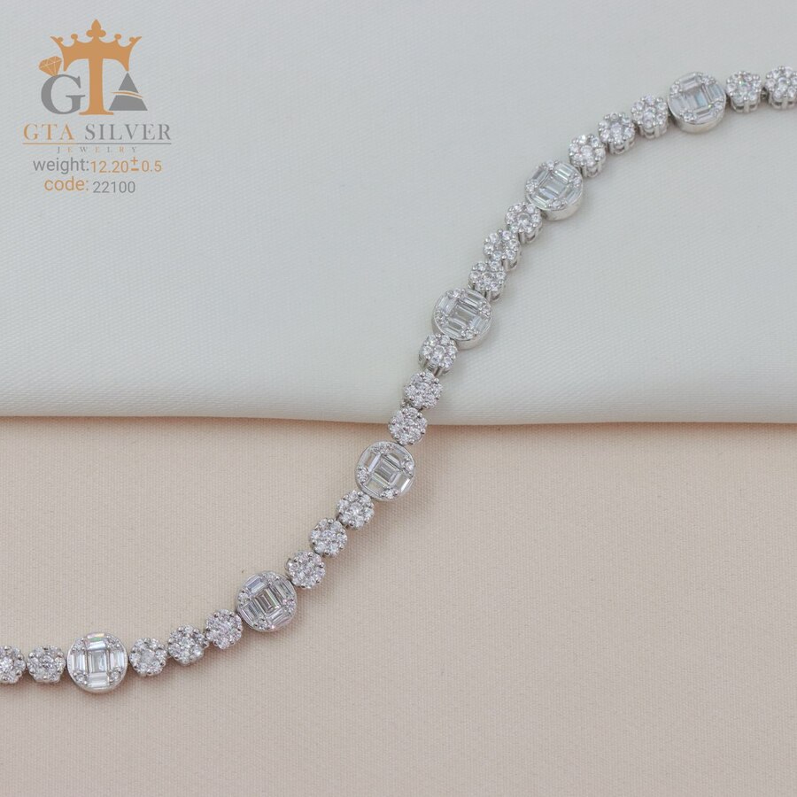دستبند میکرو کد 22100