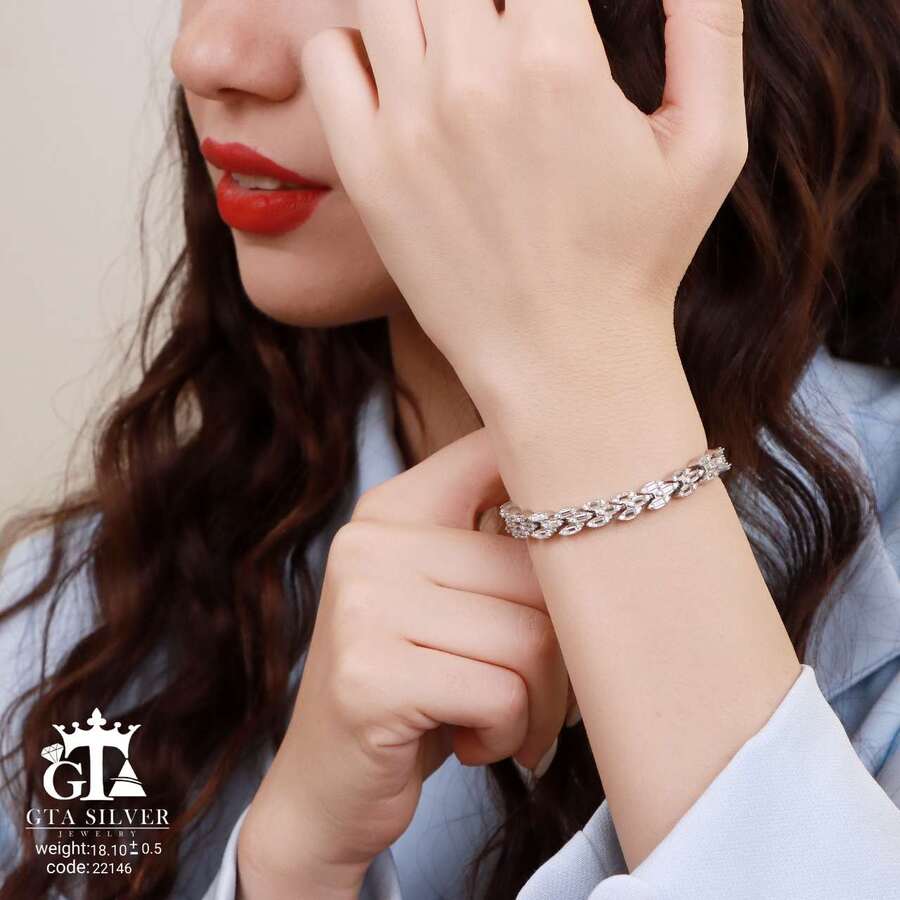 دستبند میکرو کد 22146