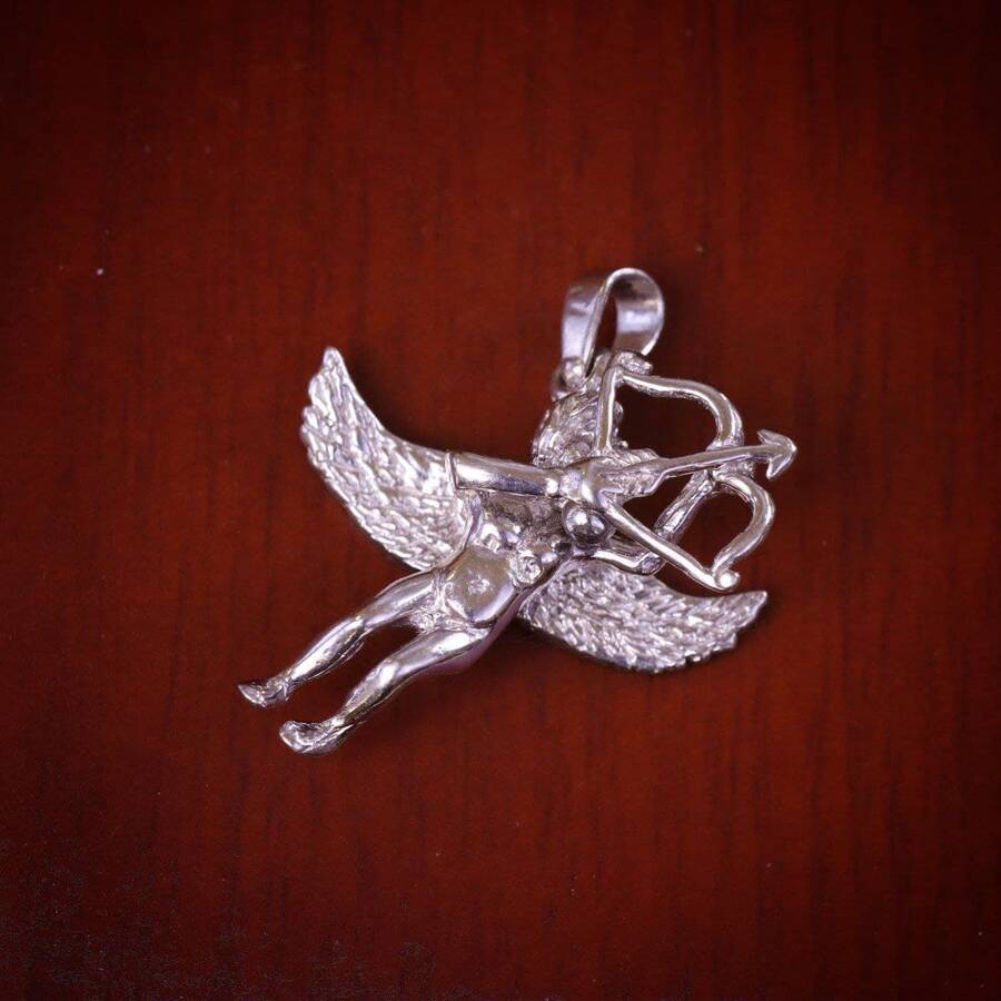 مدال میکرو کد 21399