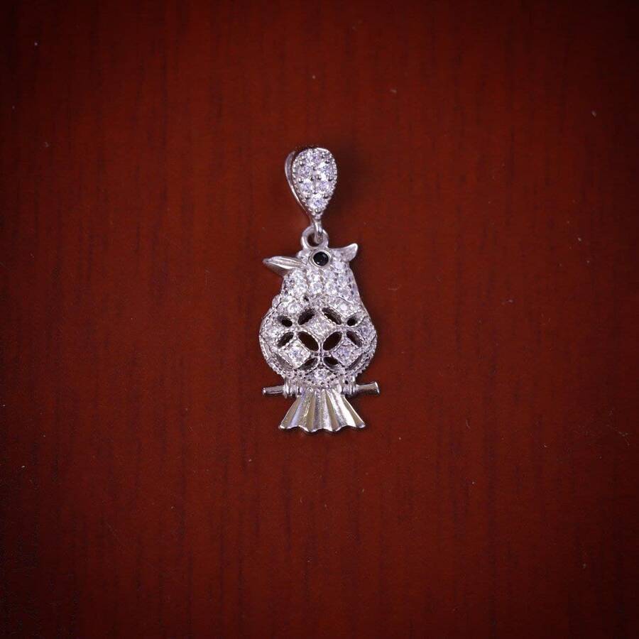 مدال میکرو کد 21563