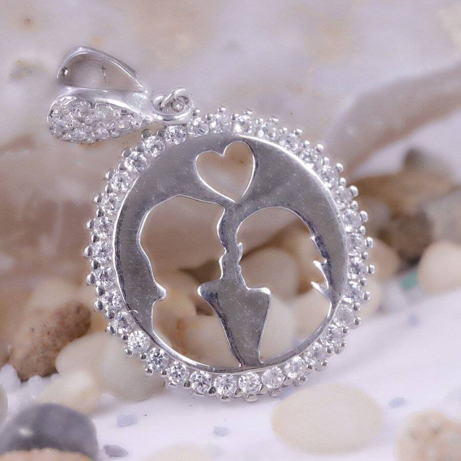 مدال میکرو کد 21218