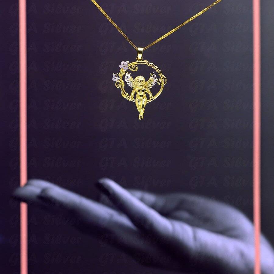 مدال میکرو کد 21349