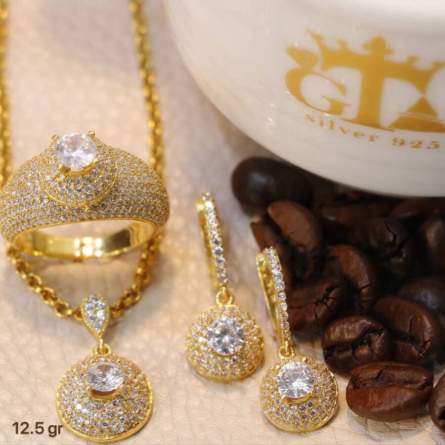 نیم ست میکرو کد 16056