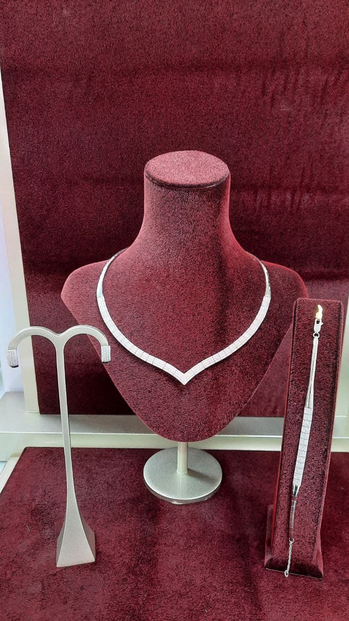 سرویس مارسا کد 11077