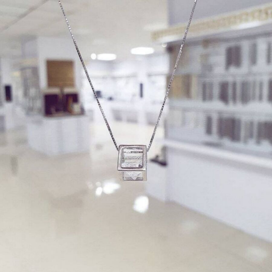 مدال میکرو کد 21213