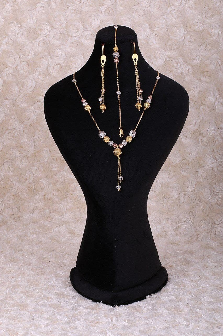 سرویس گوی تراش کد 36006