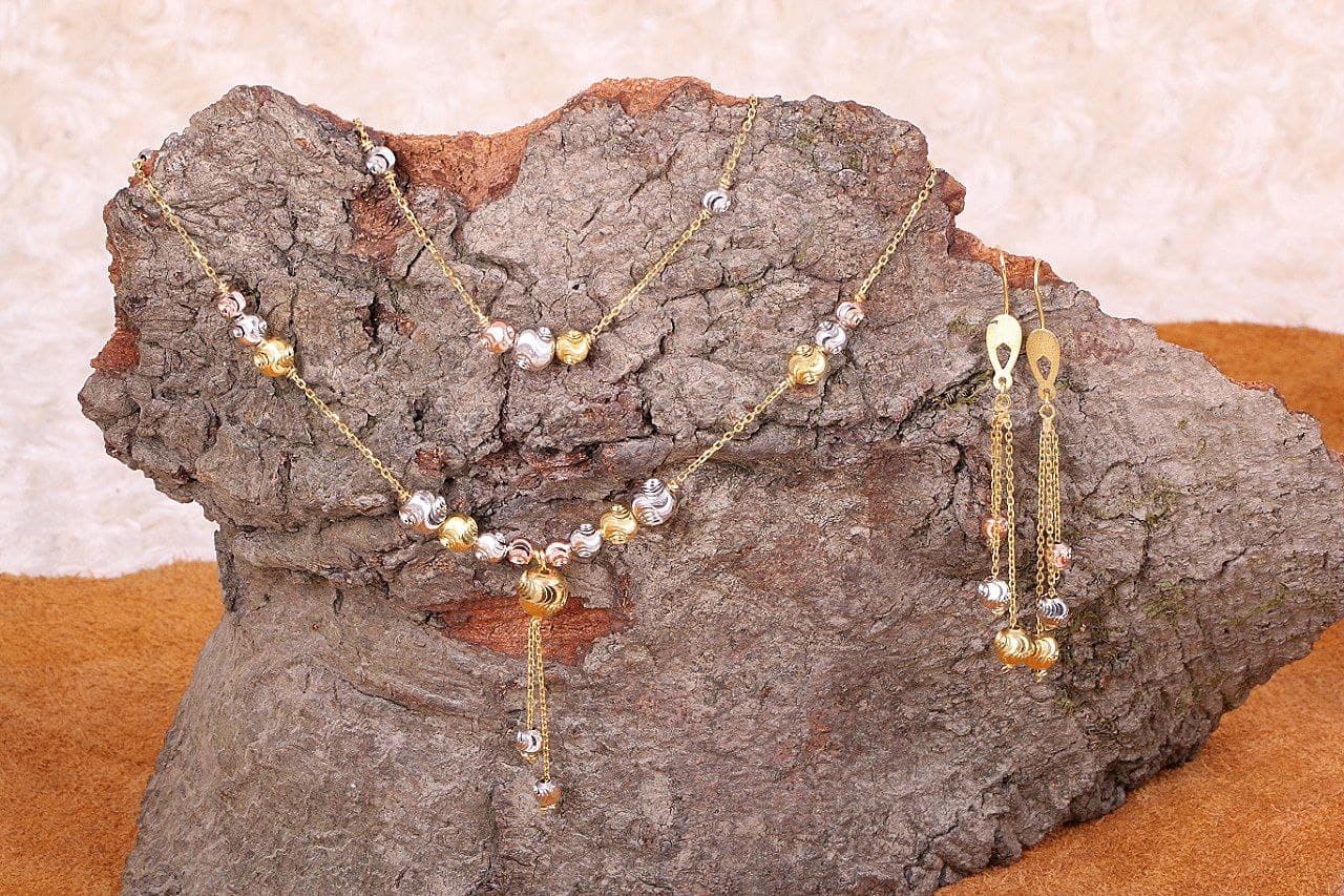 سرویس گوی تراش کد 36006