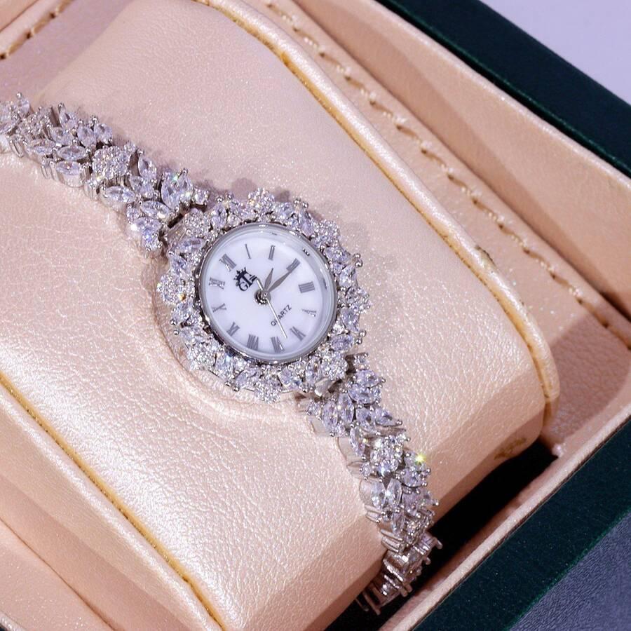 ساعت رادیوم مارک GTA کد 19045