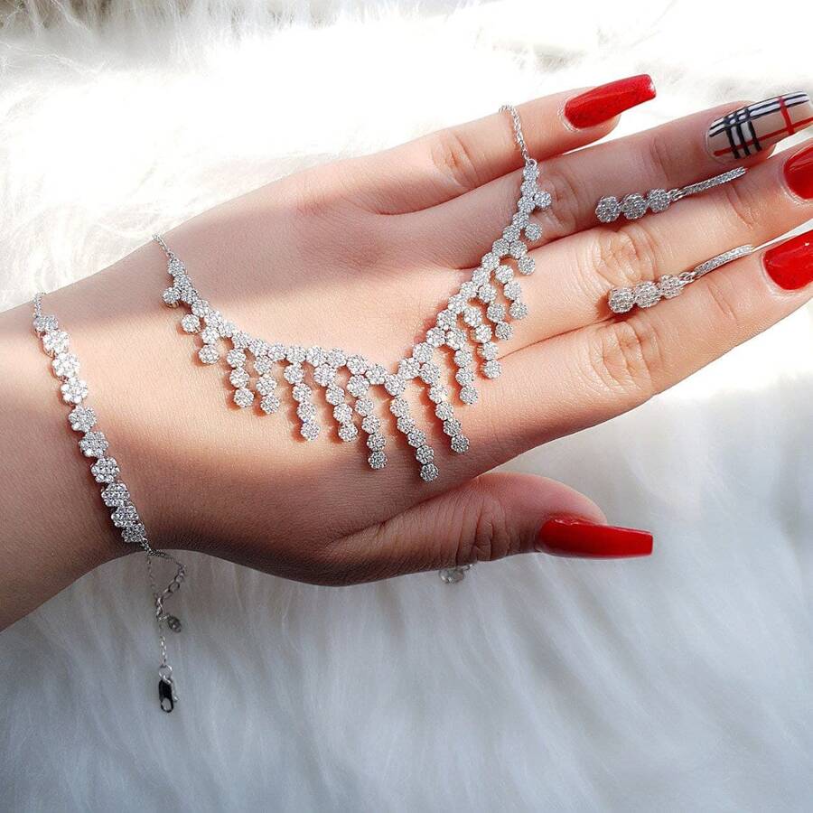 سرویس میکرو زنجیری کد 12028