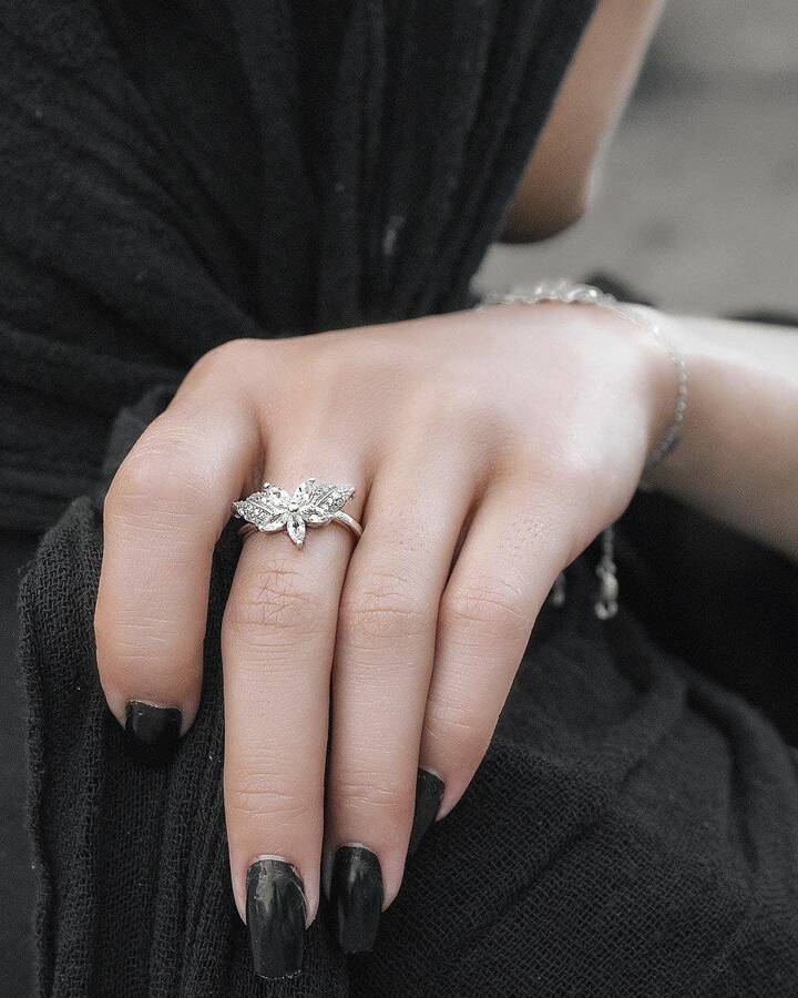 سرویس میکرو زنجیری کد 12033