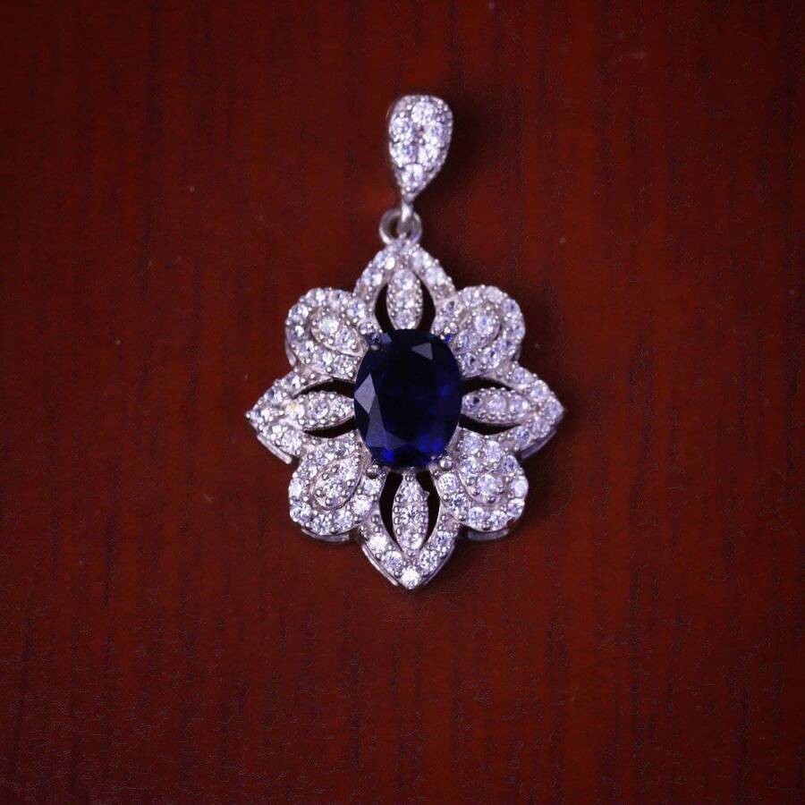 مدال میکرو کد 21439