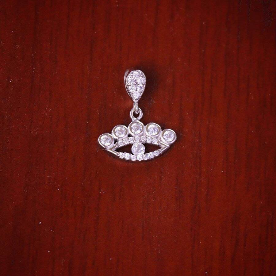 مدال میکرو کد 21422