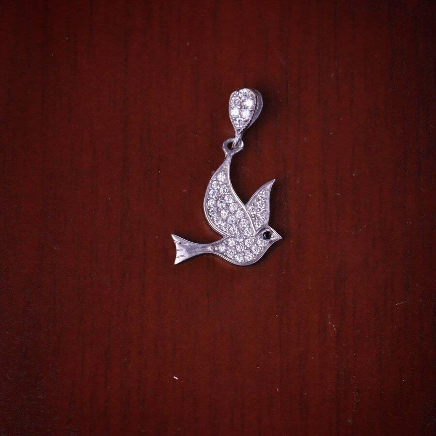مدال میکرو کد 21469