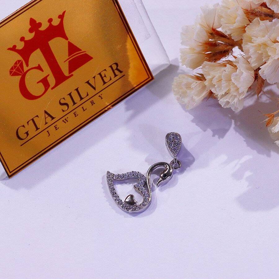 مدال میکرو کد 21591