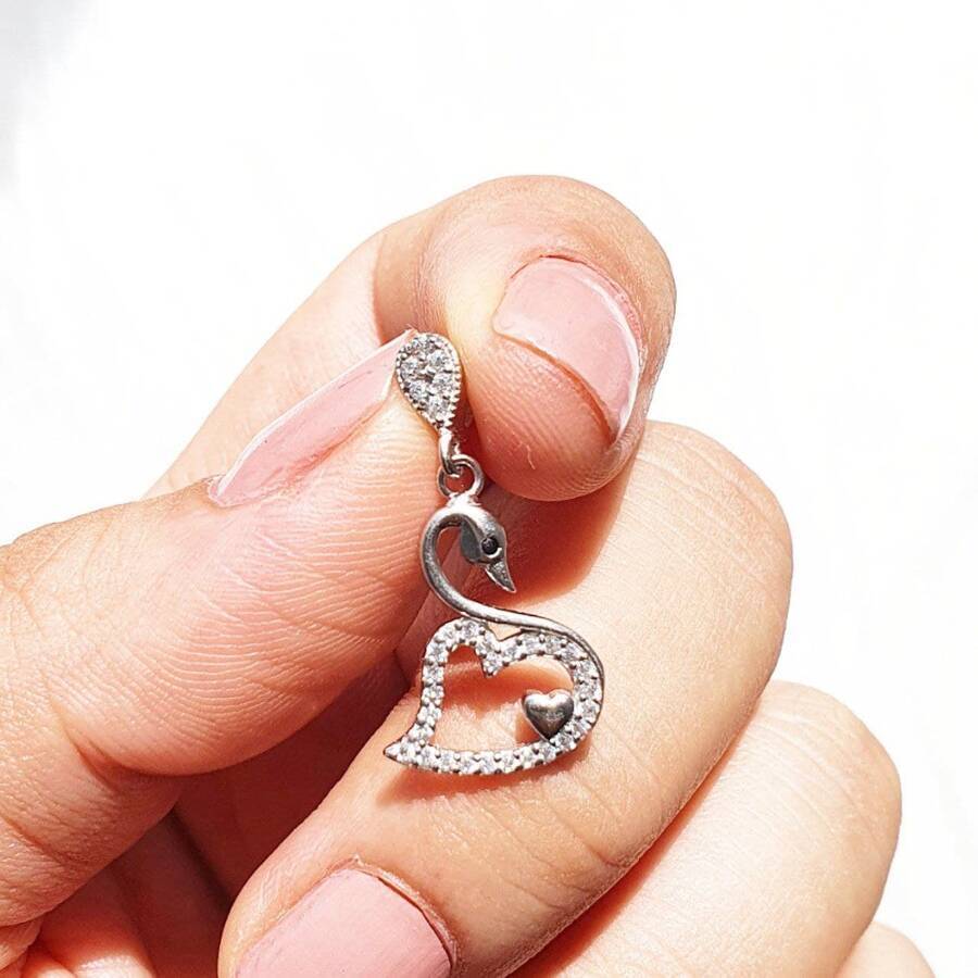 مدال میکرو کد 21591