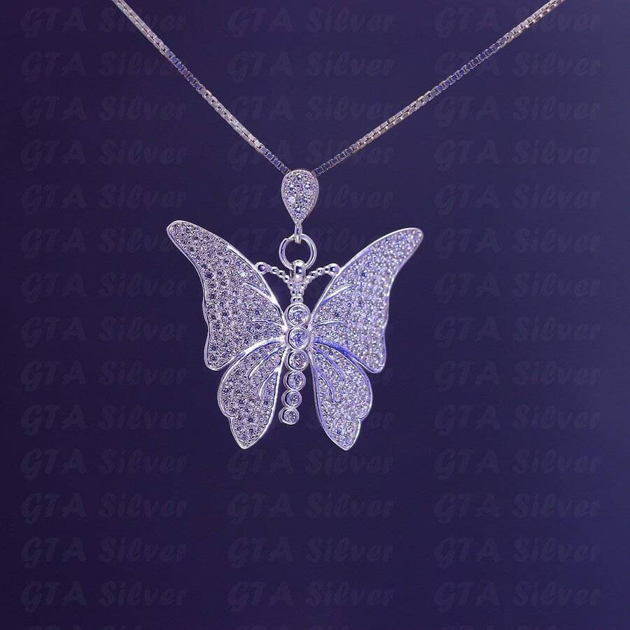 مدال میکرو کد 21099