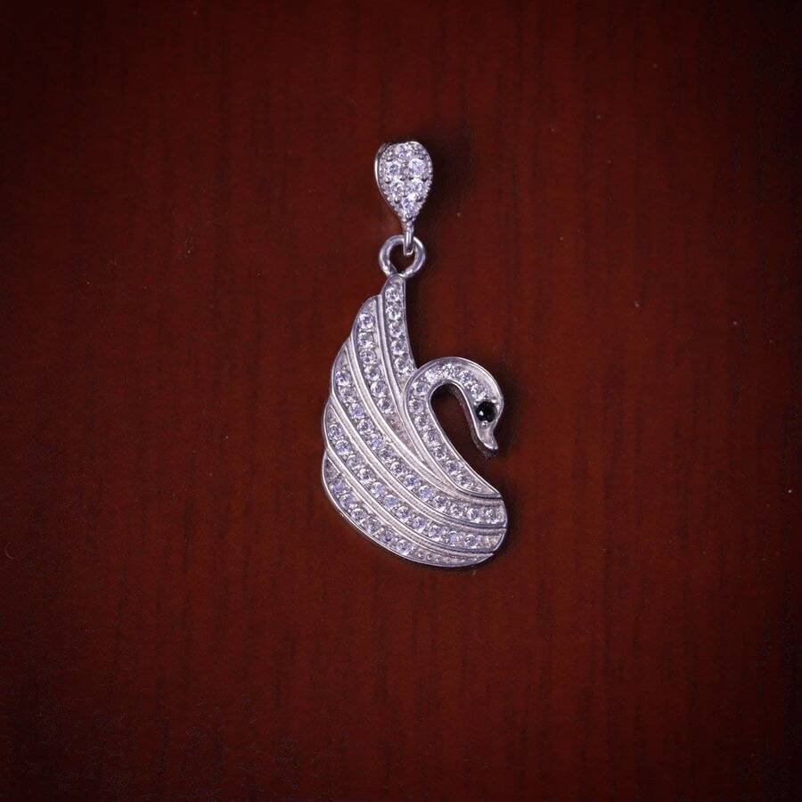 مدال میکرو کد 21510