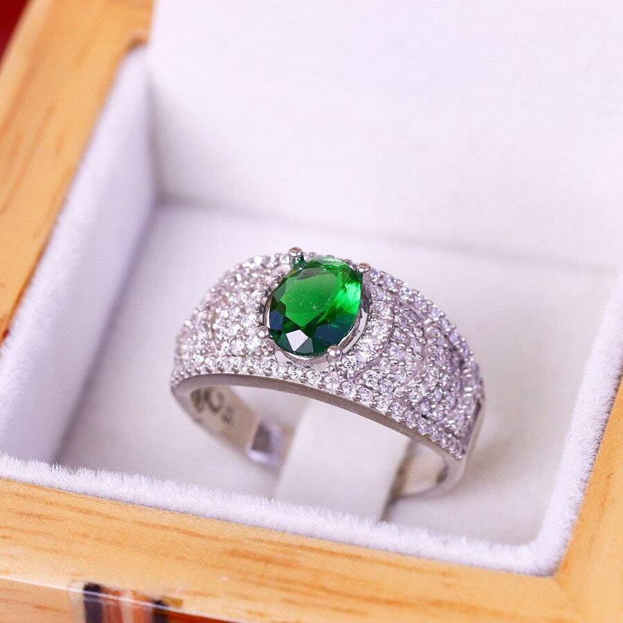 انگشتر میکرو کد 15552