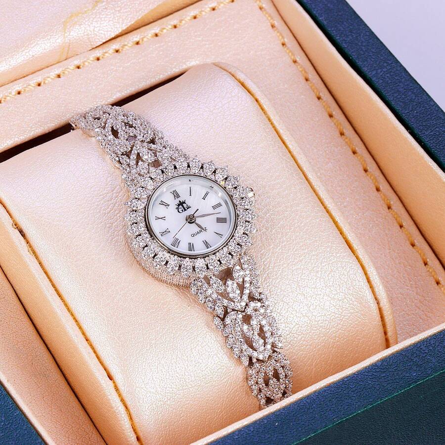 ساعت مارک GTA کد 19119