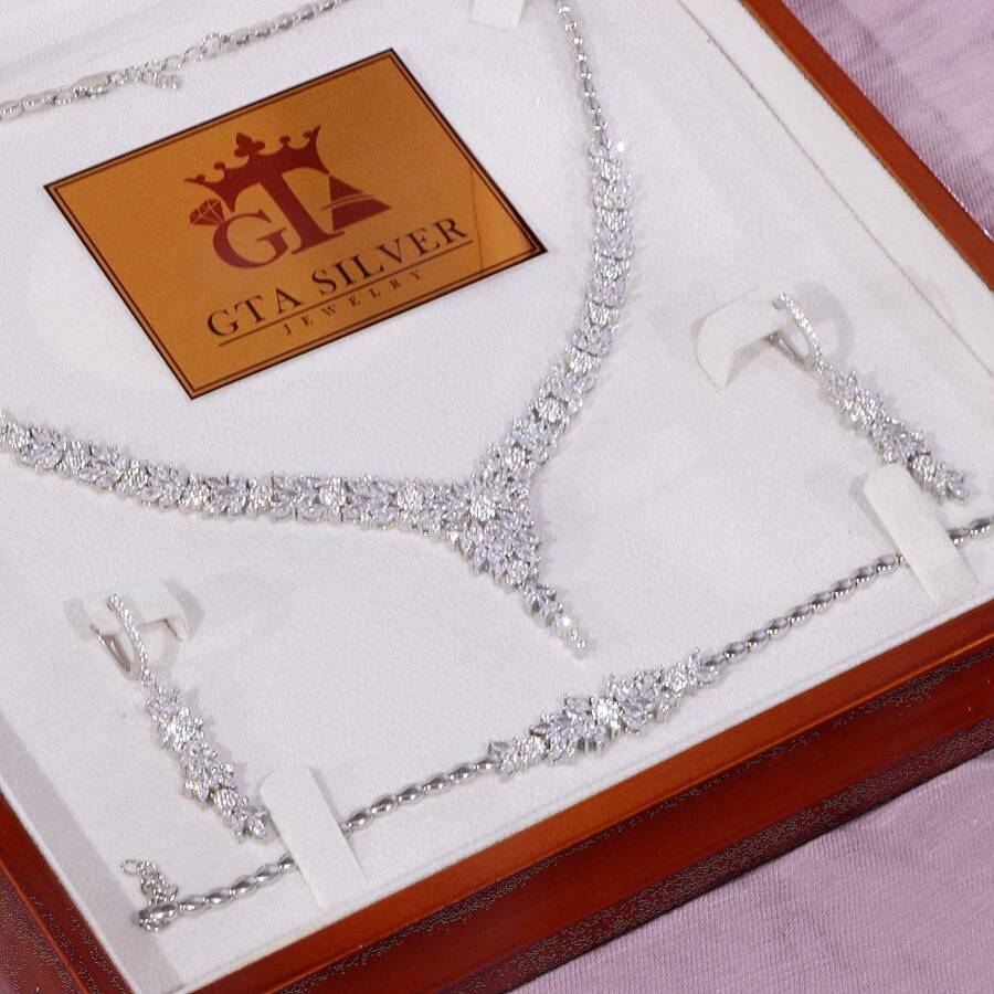 سرویس مارسا مارکیزخور کد 11131
