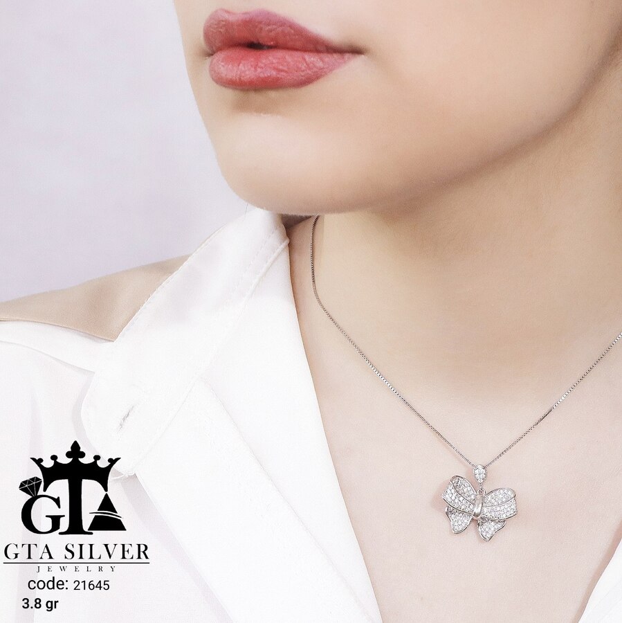 مدال میکرو کد 21645