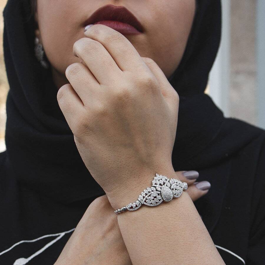 سرویس مارسا کد 11054