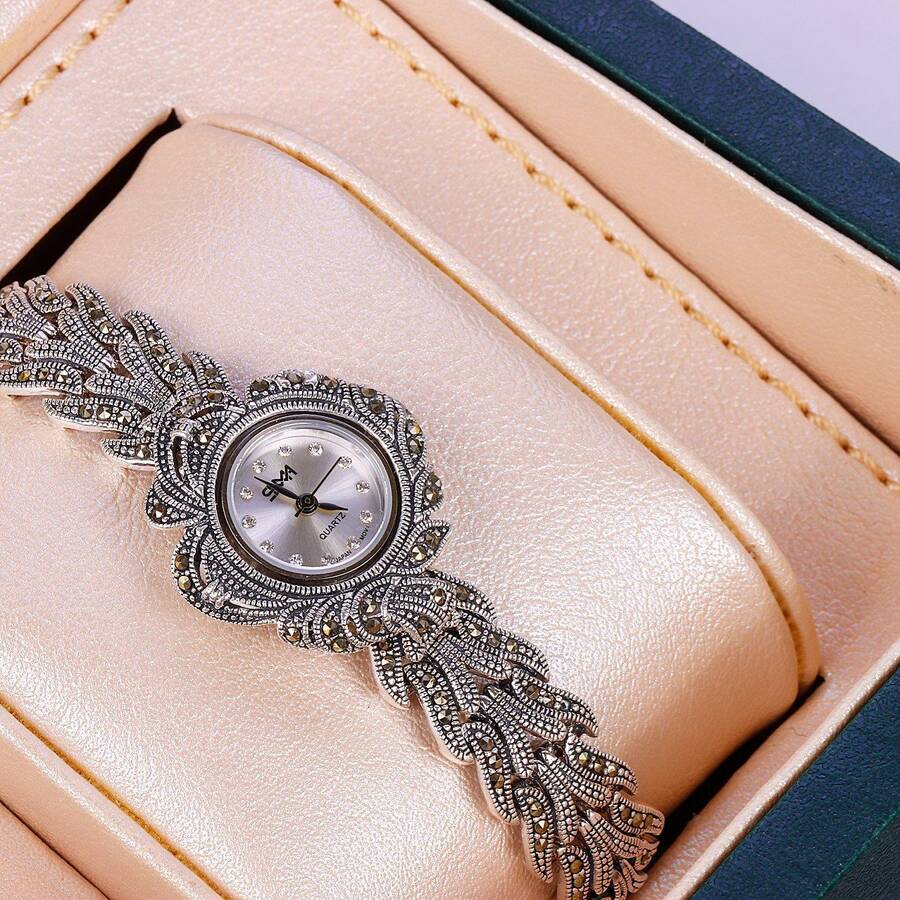 ساعت مارک سما کد 18031