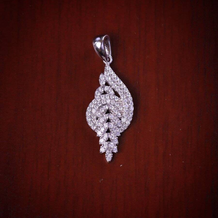مدال میکرو کد 21497