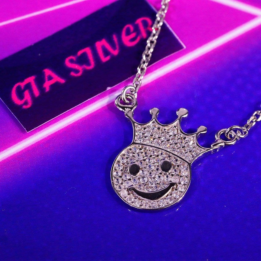 مدال میکرو کد 21668
