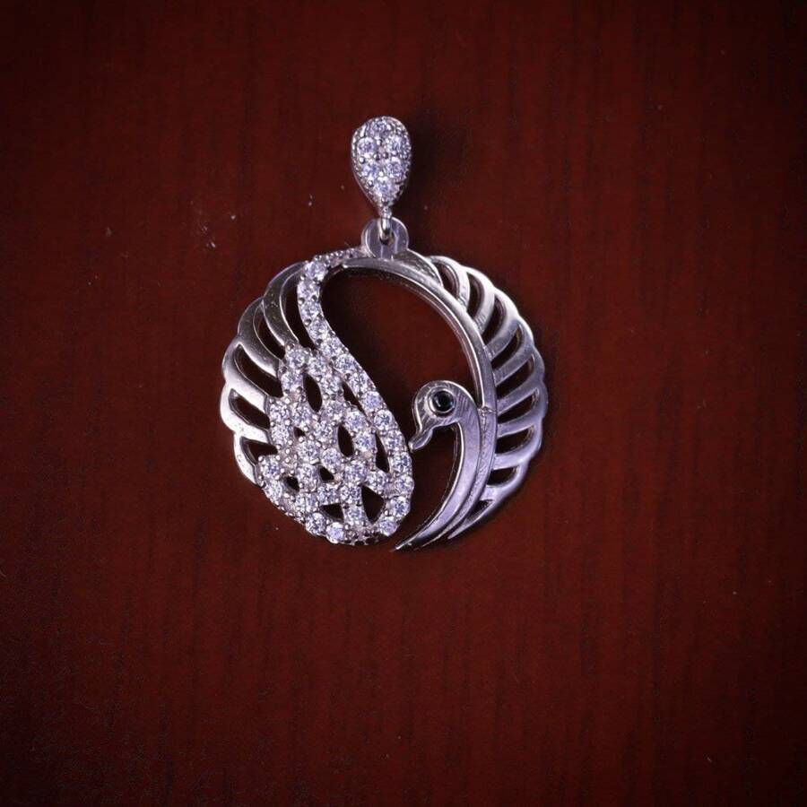 مدال میکرو کد 21519