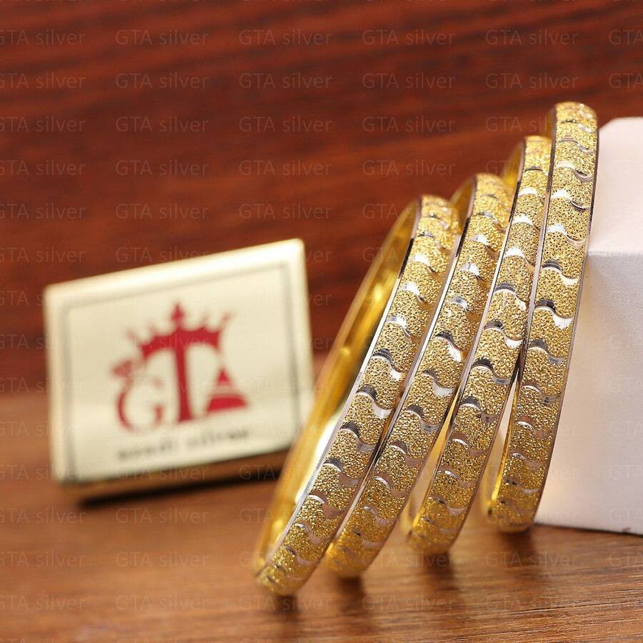 النگوی نقره کد 1024