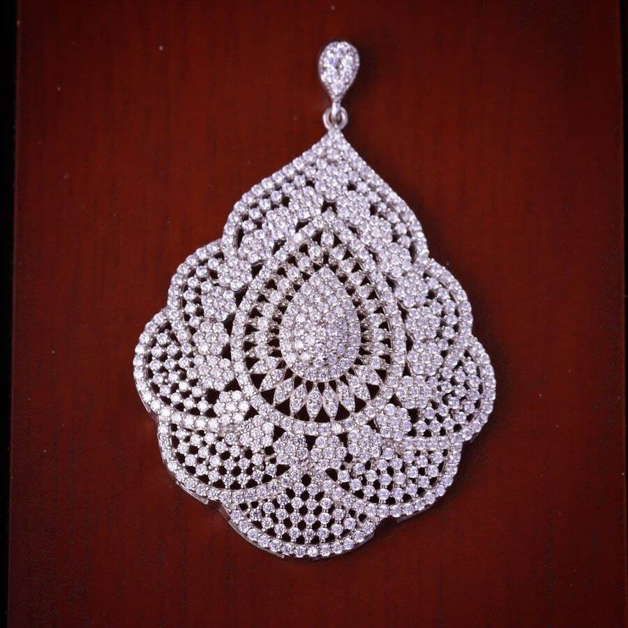مدال میکرو کد 21560