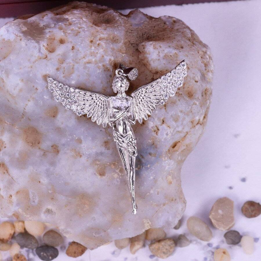 مدال میکرو کد 21203