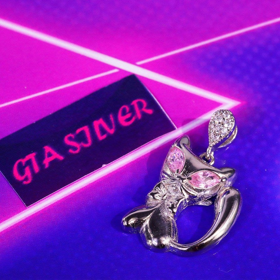مدال میکرو کد 21625