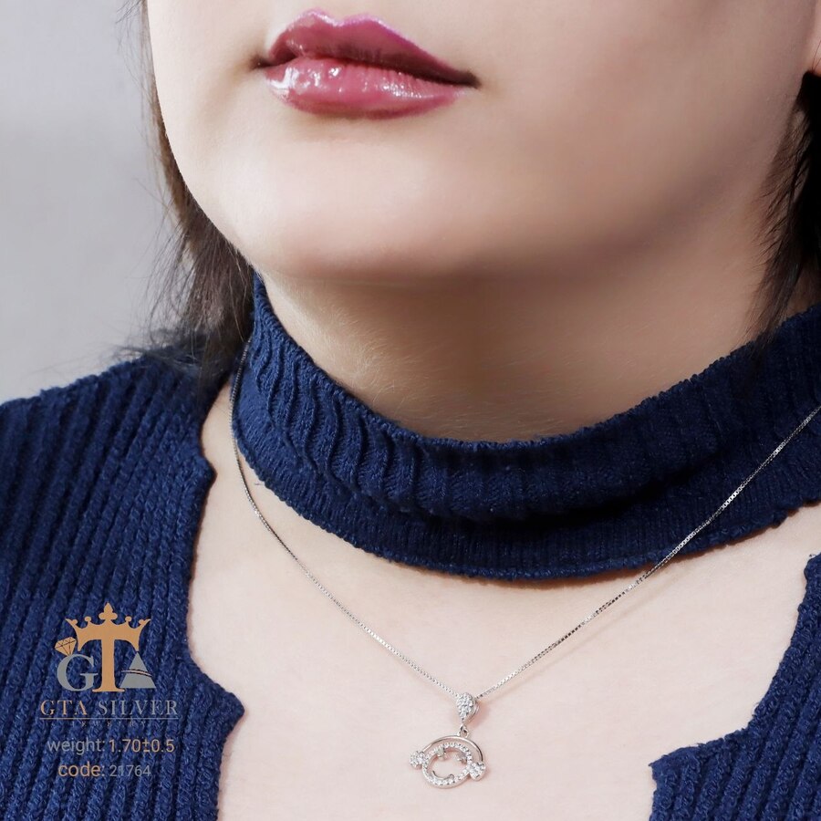 مدال میکرو کد 21764