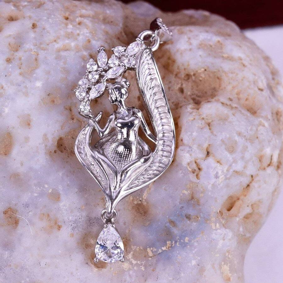مدال میکرو کد 21186