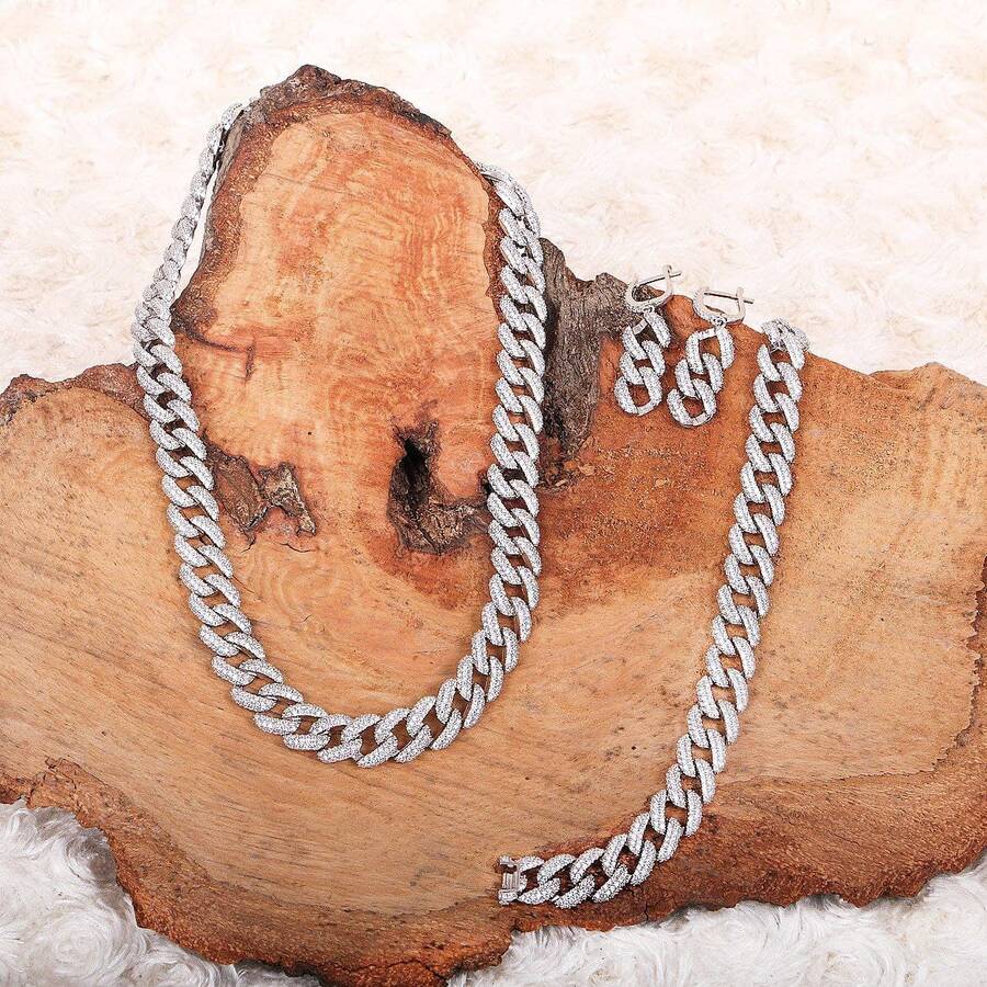 سرویس کارتیه 11130