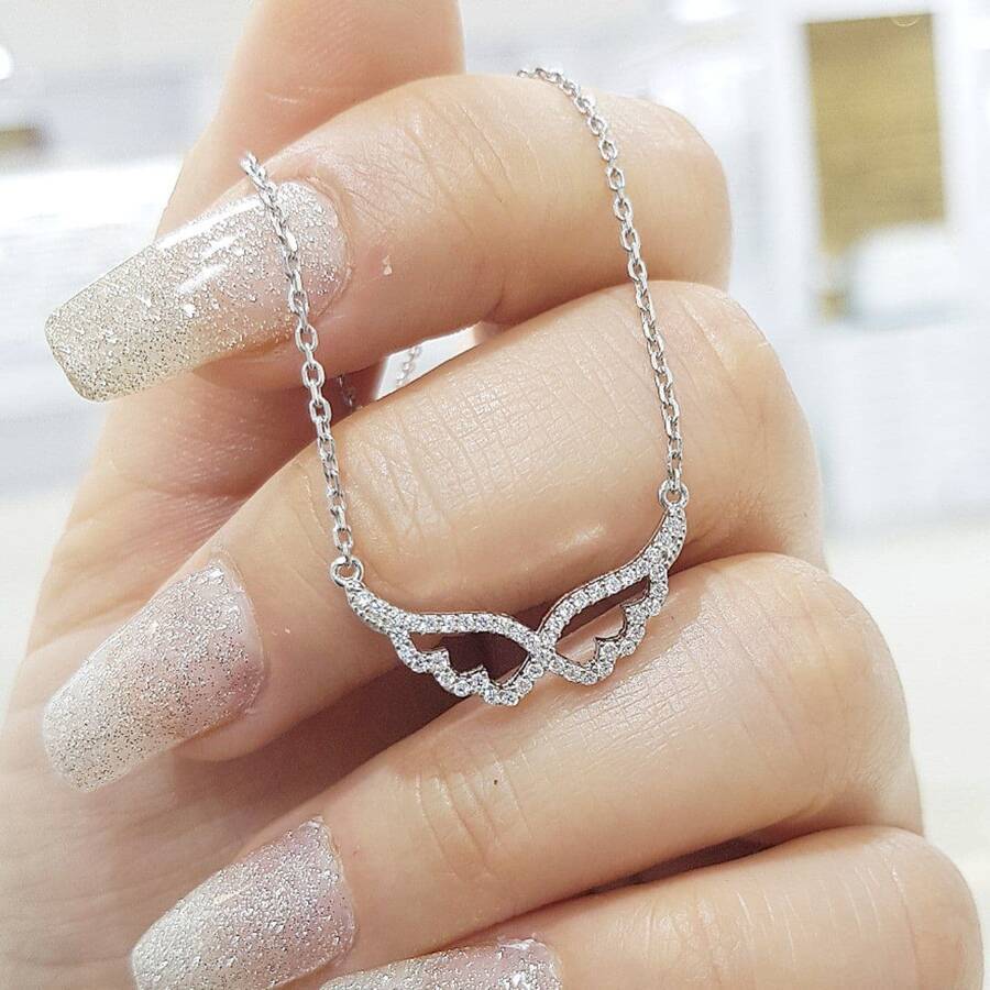 مدال میکرو کد 21017