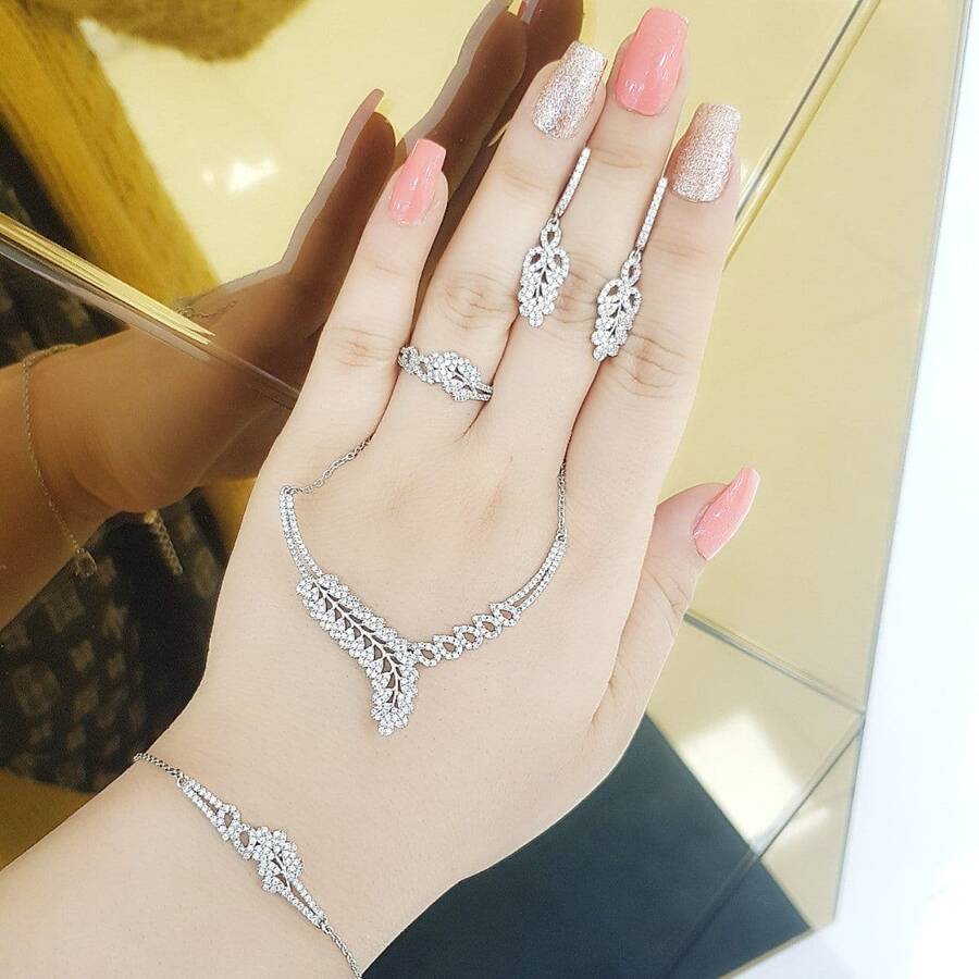 سرویس میکرو زنجیری کد 12013