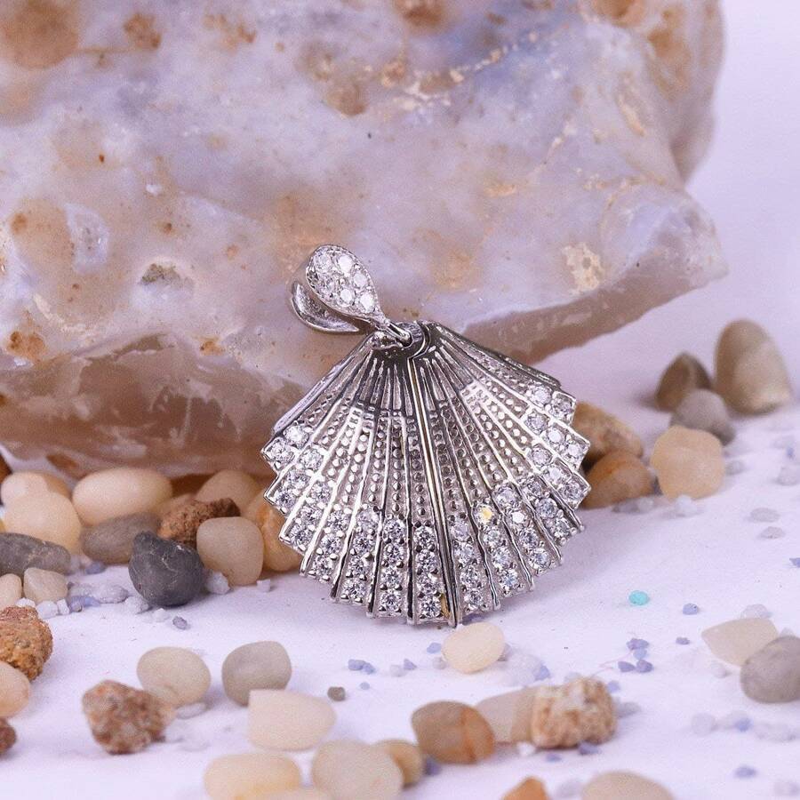 مدال میکرو کد 21231