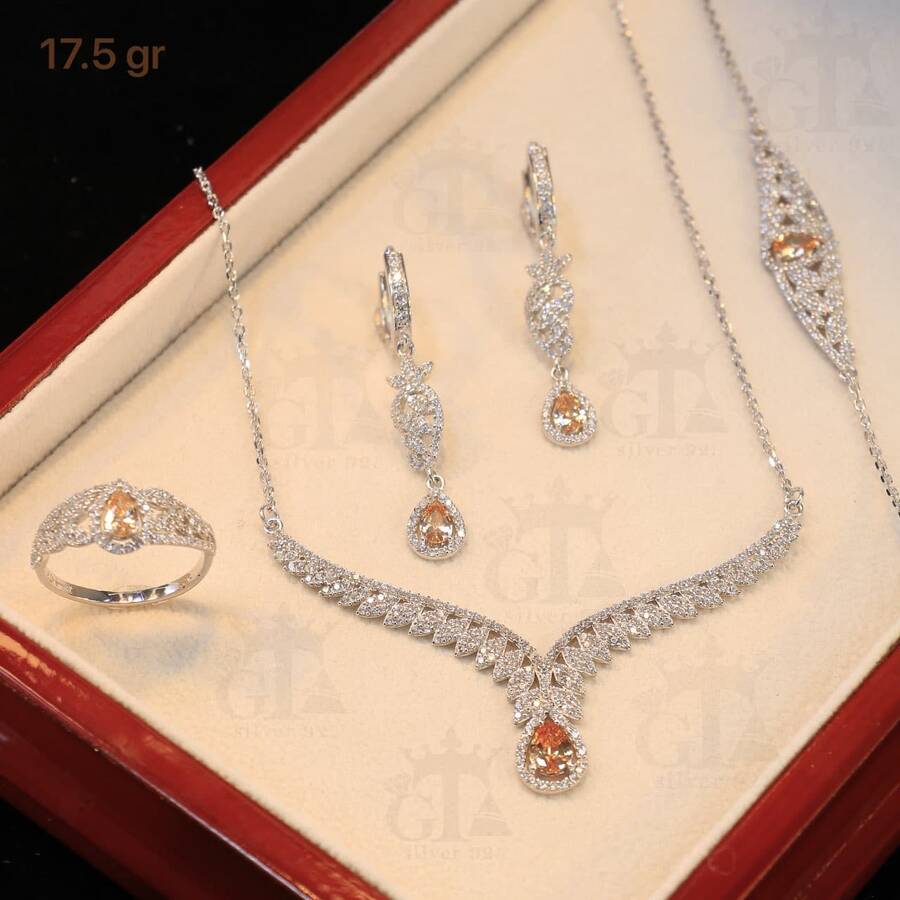 سرویس میکرو زنجیری کد 12002