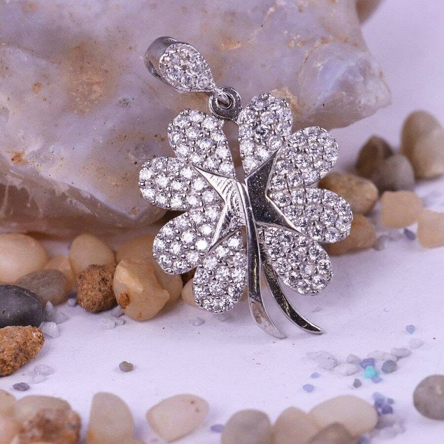 مدال میکرو کد 21244