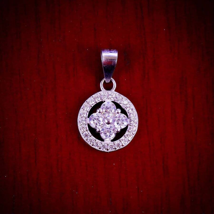 مدال میکرو کد 21278