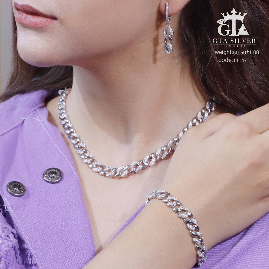 سرویس مارسا طرح کارتیر کد 11147